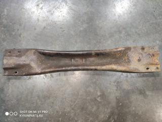 Поперечина рамы Ssangyong Kyron