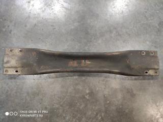 Поперечина рамы Ssangyong Kyron