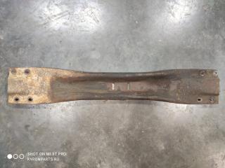 Поперечина рамы Ssangyong Kyron