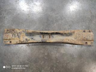 Поперечина рамы Ssangyong Kyron