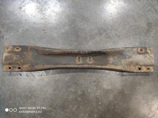 Поперечина рамы Ssangyong Kyron