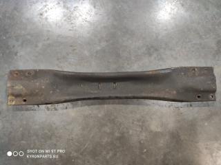 Поперечина рамы Ssangyong Kyron