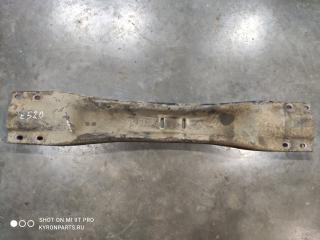 Поперечина рамы Ssangyong Kyron