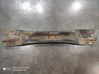 Поперечина рамы Ssangyong Kyron