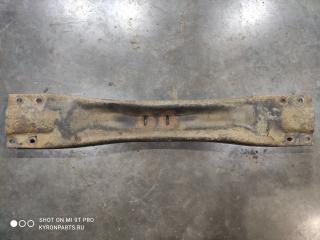 Поперечина рамы Ssangyong Kyron