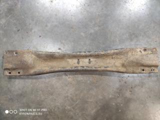 Поперечина рамы Ssangyong Kyron