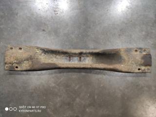 Поперечина рамы Ssangyong Kyron