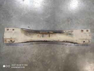 Поперечина рамы Ssangyong Kyron