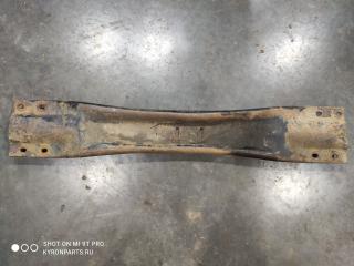 Поперечина рамы Ssangyong Kyron