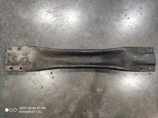 Поперечина рамы Ssangyong Kyron