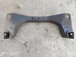 Поперечина рамы передняя SsangYong Kyron 2007