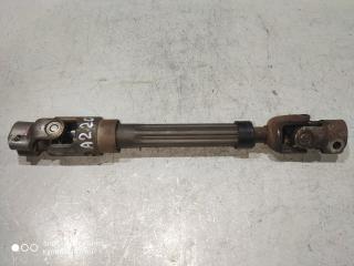 Кардан рулевой SsangYong Actyon 2012