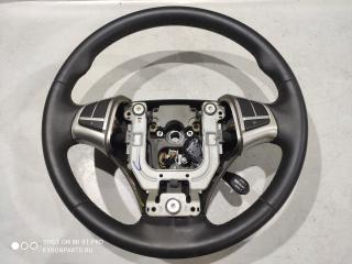 Руль SsangYong Actyon 2012