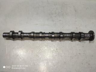 Распредвал выпускной SsangYong Kyron 2007