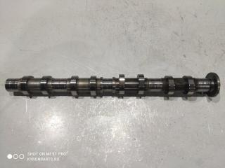 Распредвал выпускной SsangYong Kyron 2007