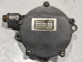 Насос вакуумный Ssangyong Kyron