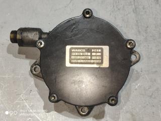 Насос вакуумный Ssangyong Rexton