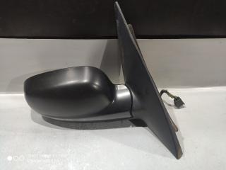 Зеркало правое SsangYong Rexton 2008 Б/У Зеркало правое SsangYong Rexton 2008