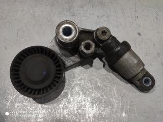 Натяжитель ремня SsangYong Rexton 2008 Б/У Натяжитель ремня SsangYong Rexton 2008