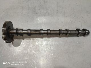 Распредвал выпускной SsangYong Actyon 2012