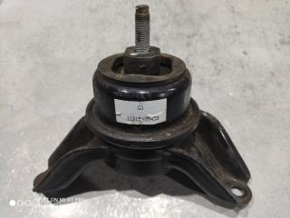 Подушка (опора) двигателя правая Hyundai IX35 2012