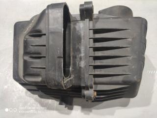 Корпус воздушного фильтра SsangYong Actyon 2014