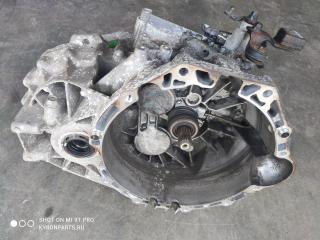 МКПП SsangYong Actyon 2014