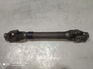 Кардан рулевой SsangYong Actyon 2014