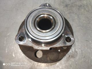 Ступица передняя SsangYong Rexton 2008