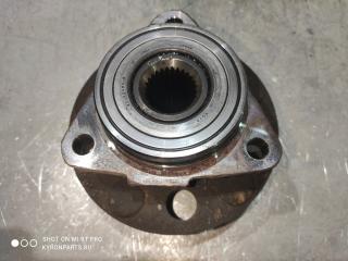 Ступица передняя SsangYong Rexton 2008