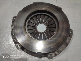 Корзина сцепления Ssangyong Rexton 2001