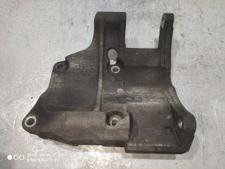 Кронштейн генератора SsangYong Rexton 2008