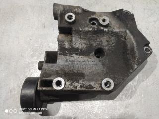 Кронштейн компрессора кондиционера SsangYong Rexton 2008