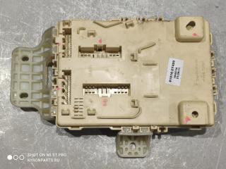 Блок предохранителей IX35 2014 LM U2/D4FD