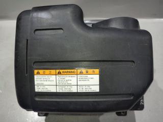 Корпус воздушного фильтра SsangYong Kyron 2012