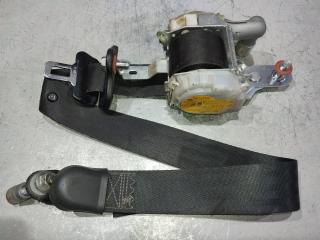 Ремень безопасности передний правый SsangYong Kyron 2012