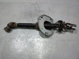 Кардан рулевой SsangYong Kyron 2012