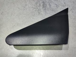 Накладка крыла (треуг.) передняя левая SsangYong Kyron 2012