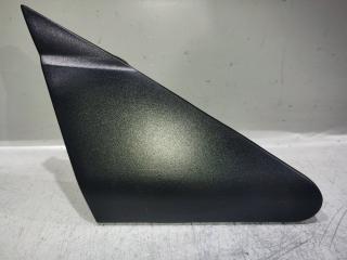 Накладка крыла (треуг.) передняя правая SsangYong Kyron 2009