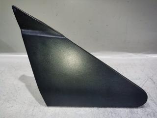 Накладка крыла (треуг.) передняя правая SsangYong Kyron 2012