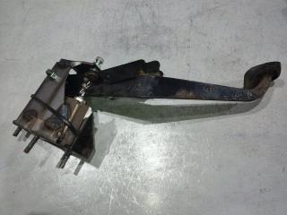 Педаль сцепления SsangYong Kyron 2012