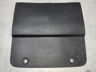 Крышка кармана обшивки багажника правая SsangYong Kyron 2012