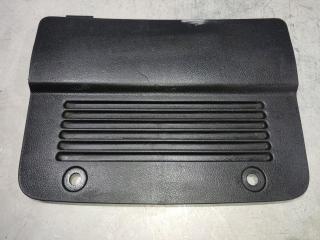 Крышка кармана обшивки багажника левая SsangYong Kyron 2012