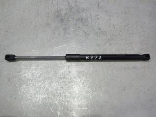 Амортизатор упор капота SsangYong Kyron 2012