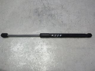 Амортизатор упор капота SsangYong Kyron 2012