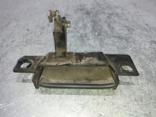 Ручка открывания стекла крышки багажника SsangYong Rexton