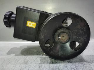 Насос ГУР SsangYong Kyron 2012