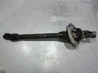 Кардан рулевой SsangYong Kyron 2012