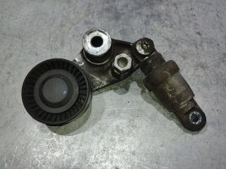 Натяжитель ремня SsangYong Kyron 2012 Б/У Натяжитель ремня SsangYong Kyron 2012