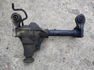 Мост 4.27 передний SsangYong Kyron 2012